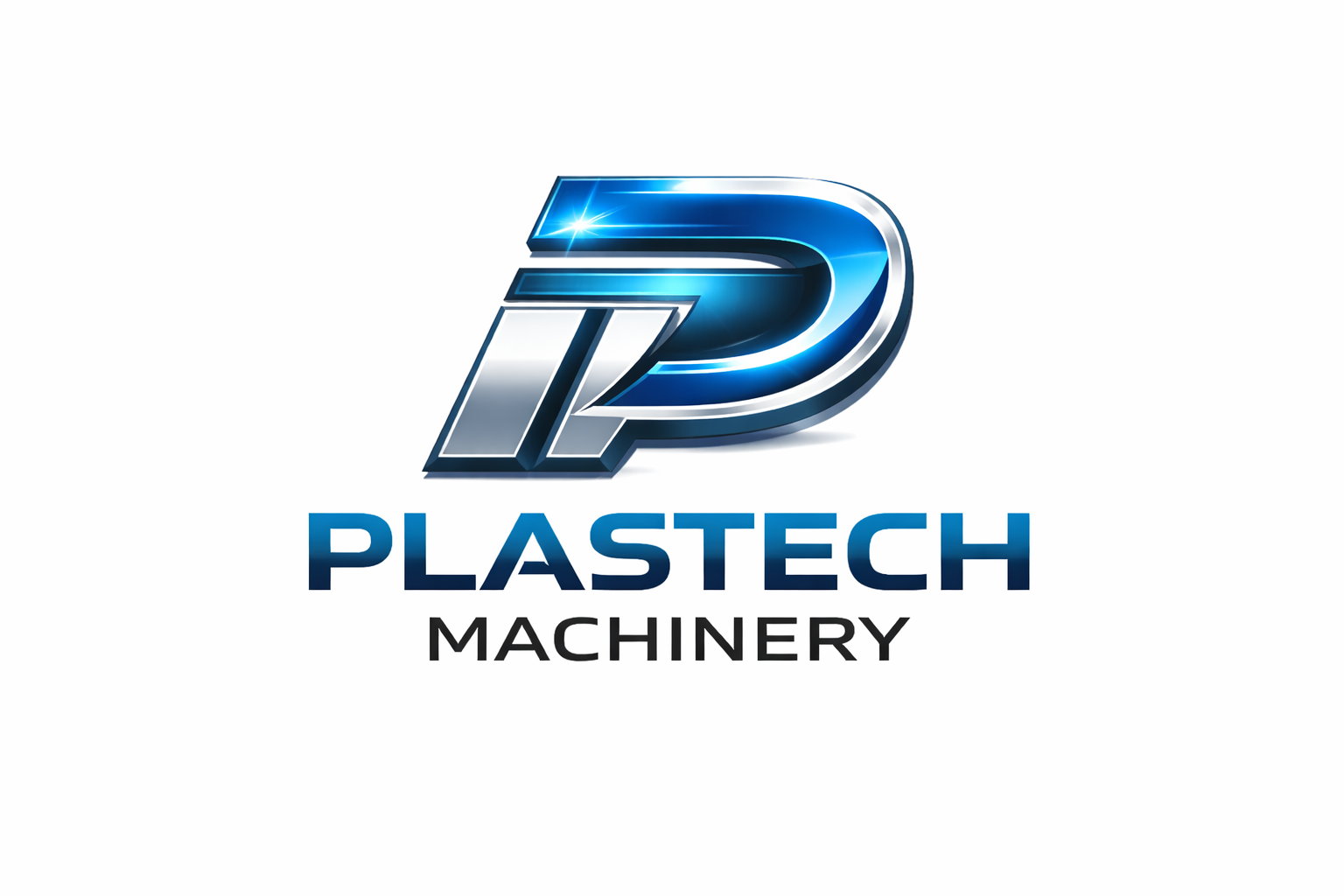 Wuhan Plastech Machinery