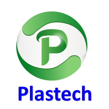 Wuhan Plastech Machinery